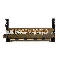 IC11S-68PL-1.27SF-EJRDƬ